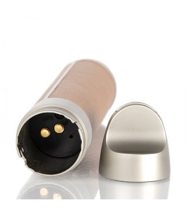 Pavinno Puro Pod System