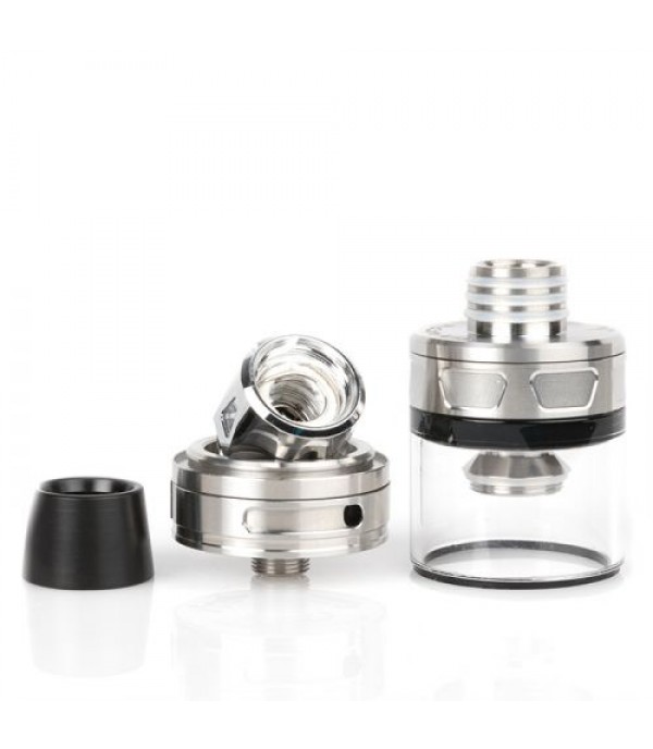 Joyetech Cuboid TAP 228W TC Starter Kit