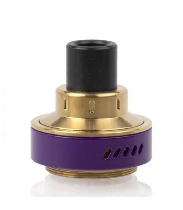 SMOK OSUB One 50W TC All-in-One Kit