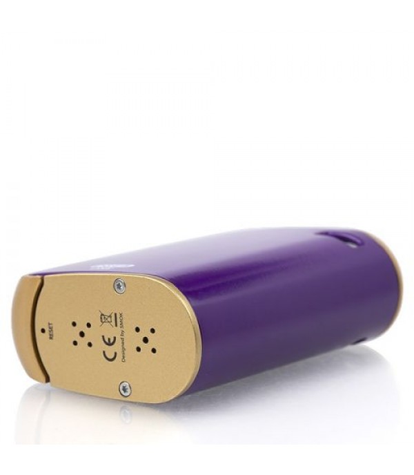 SMOK OSUB One 50W TC All-in-One Kit