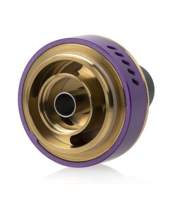 SMOK OSUB One 50W TC All-in-One Kit