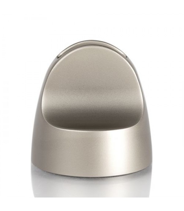 Pavinno Puro Pod System
