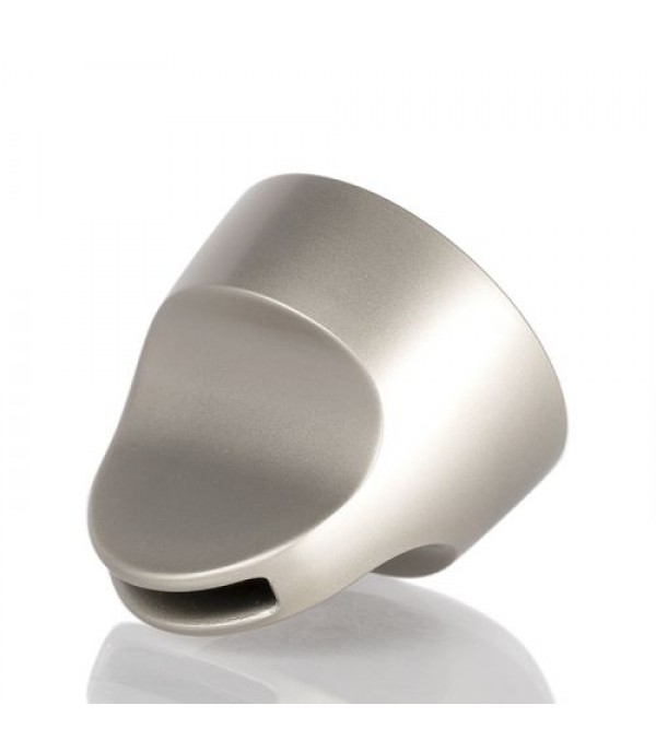Pavinno Puro Pod System