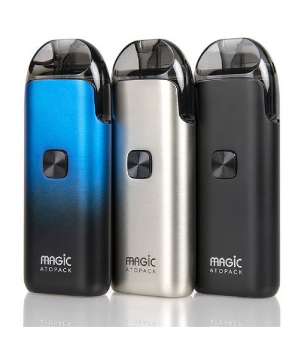 Joyetech ATOPACK MAGIC Pod System