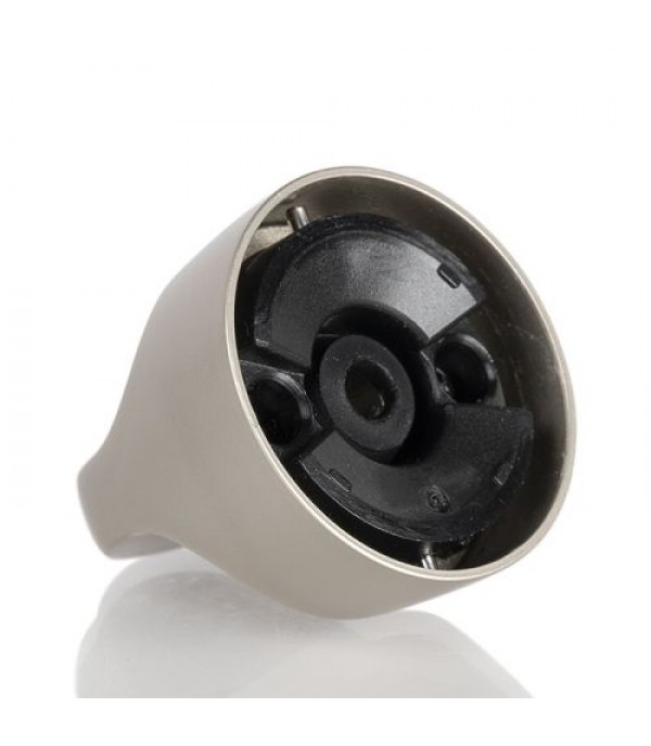 Pavinno Puro Pod System