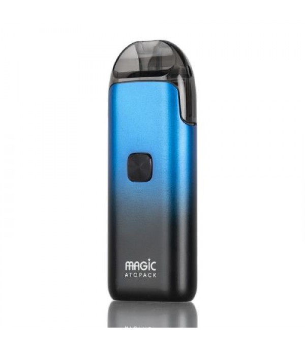 Joyetech ATOPACK MAGIC Pod System