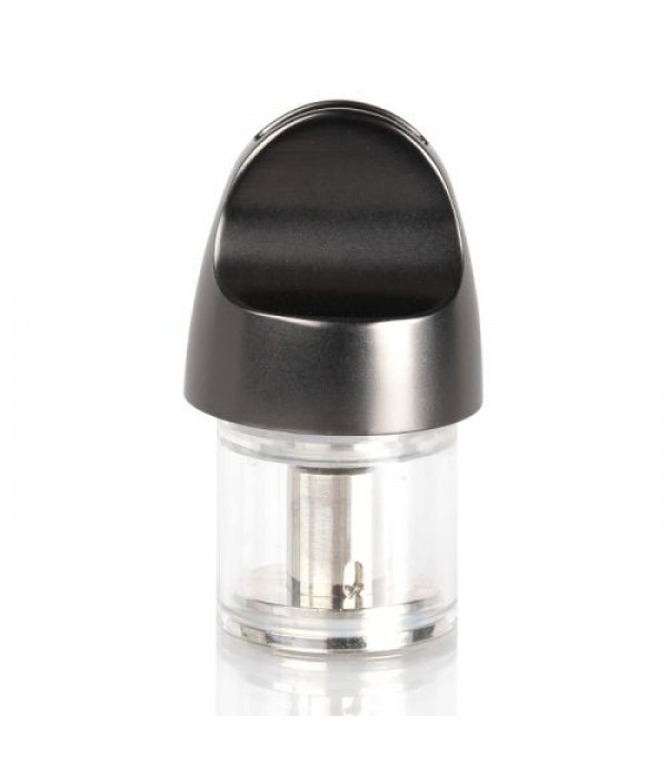 Pavinno Puro Pod System
