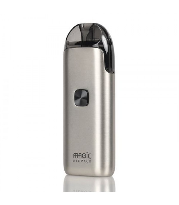 Joyetech ATOPACK MAGIC Pod System