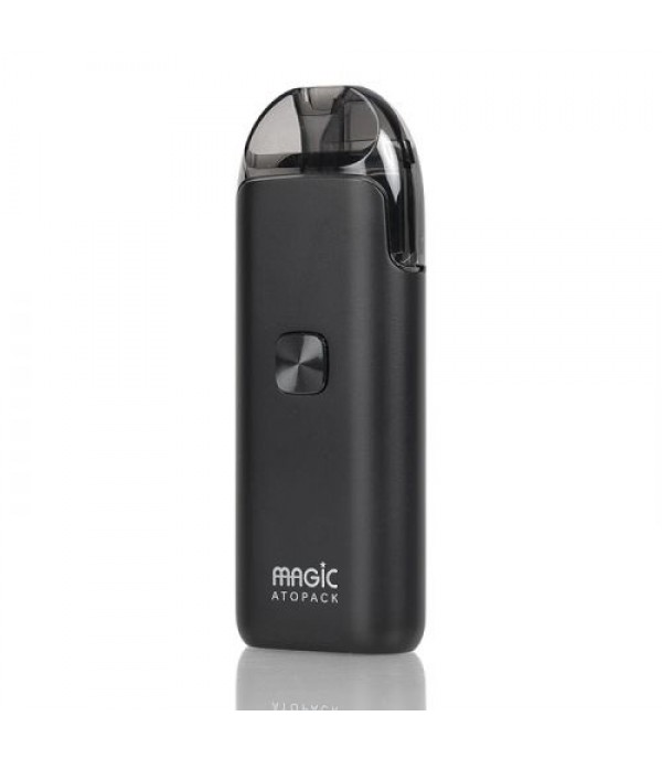 Joyetech ATOPACK MAGIC Pod System