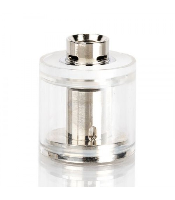 Pavinno Puro Pod System