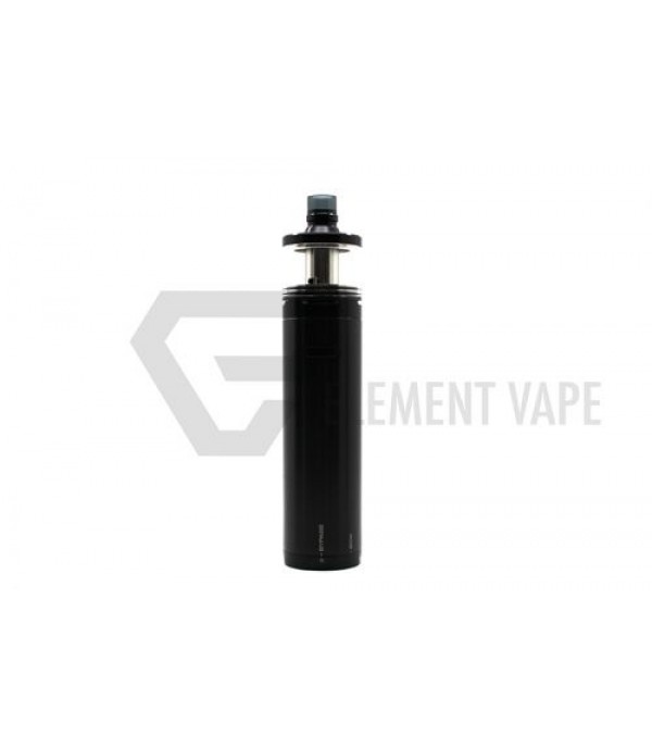 Wismec Vicino D30 60W Starter Kit