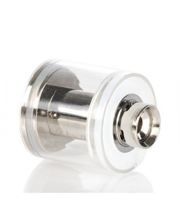 Pavinno Puro Pod System