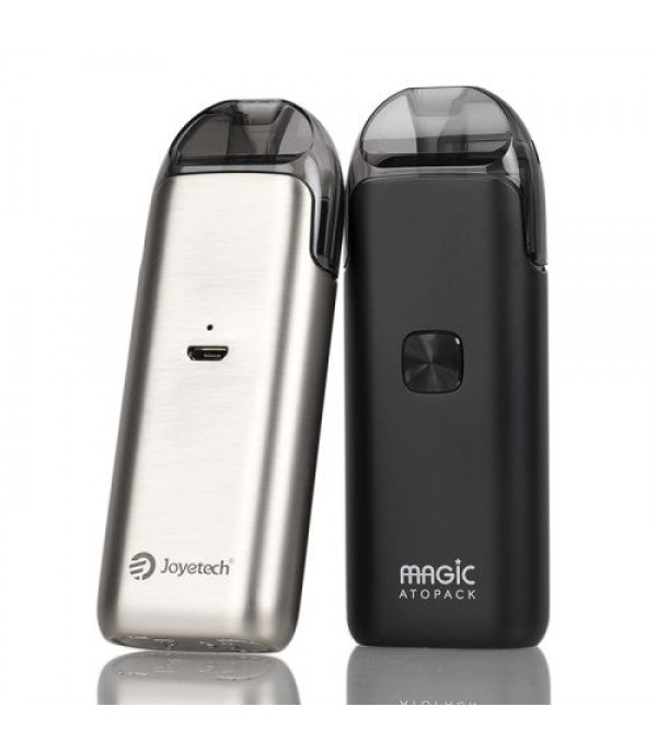 Joyetech ATOPACK MAGIC Pod System