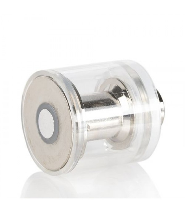 Pavinno Puro Pod System