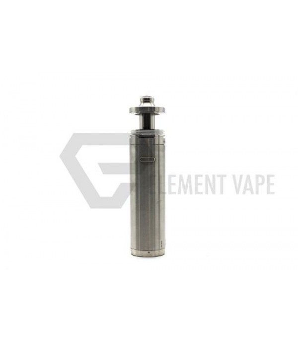 Wismec Vicino D30 60W Starter Kit