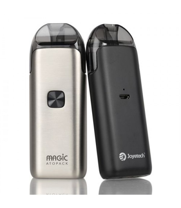 Joyetech ATOPACK MAGIC Pod System