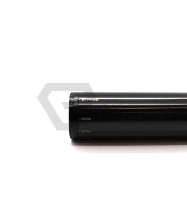 Wismec Vicino D30 60W Starter Kit