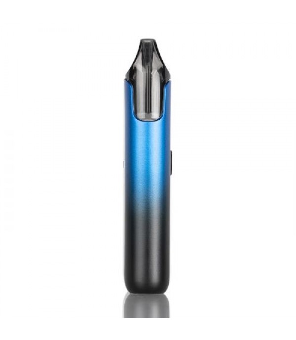 Joyetech ATOPACK MAGIC Pod System