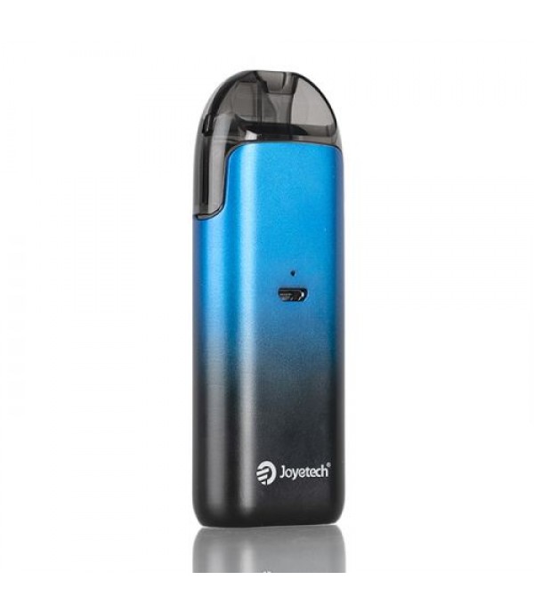 Joyetech ATOPACK MAGIC Pod System