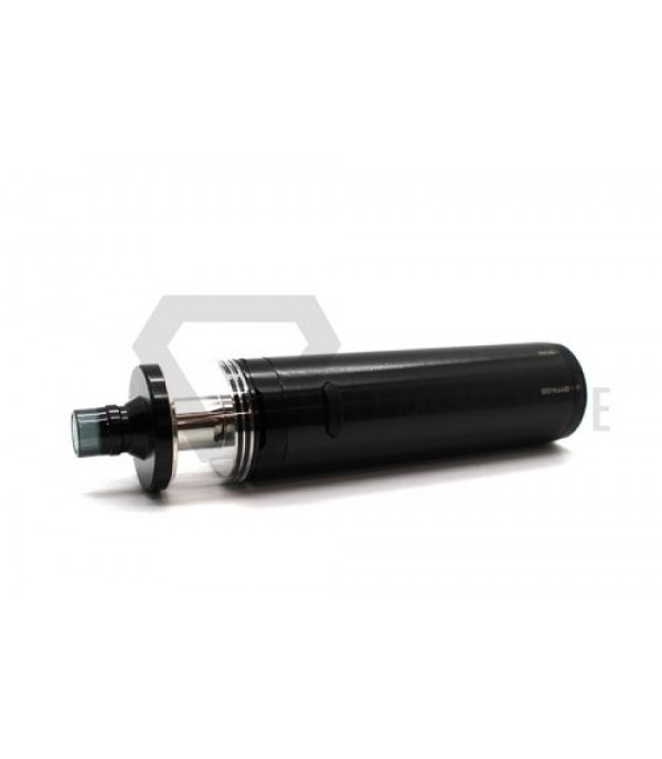 Wismec Vicino D30 60W Starter Kit