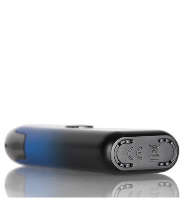 Joyetech ATOPACK MAGIC Pod System