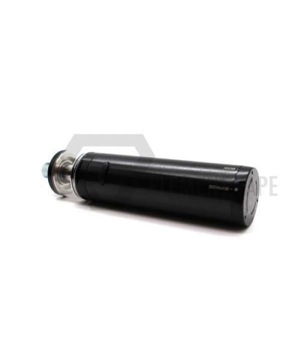 Wismec Vicino D30 60W Starter Kit