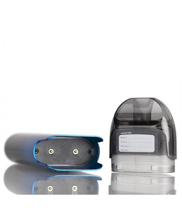 Joyetech ATOPACK MAGIC Pod System