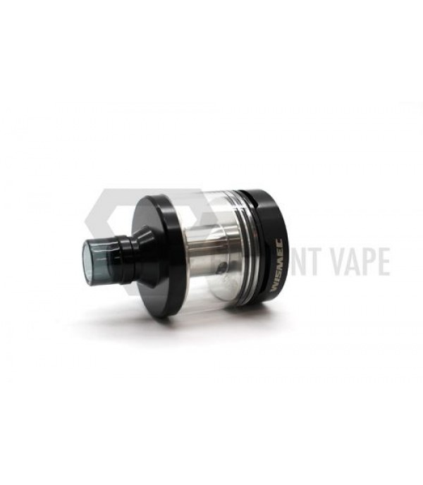 Wismec Vicino D30 60W Starter Kit
