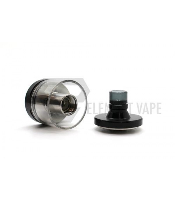 Wismec Vicino D30 60W Starter Kit
