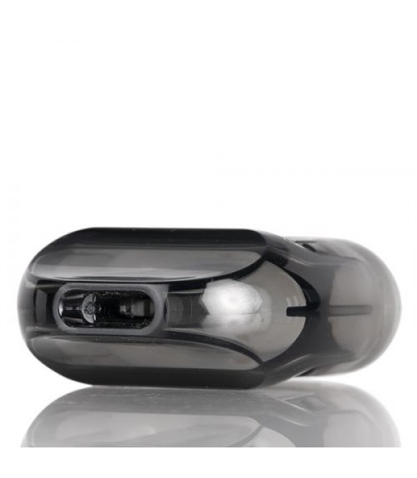 Joyetech ATOPACK MAGIC Pod System