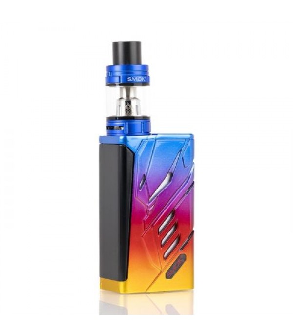 SMOK T-PRIV 220W TC Starter Kit