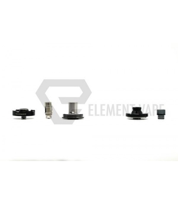 Wismec Vicino D30 60W Starter Kit