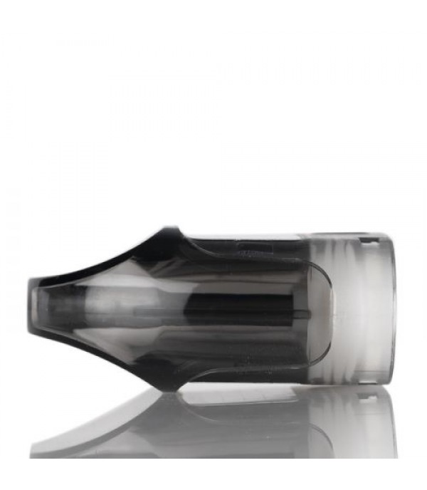 Joyetech ATOPACK MAGIC Pod System