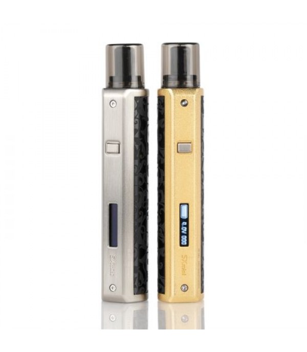 YiHi SXmini Mi Class 13W Pod System