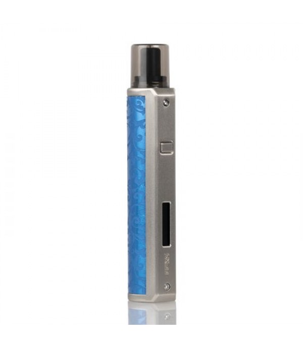 YiHi SXmini Mi Class 13W Pod System