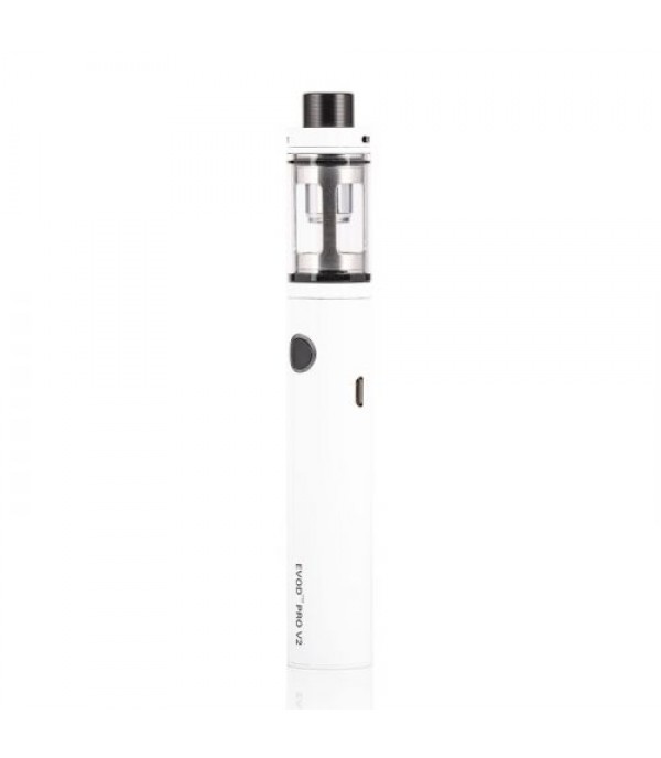 Kanger EVOD Pro V2 Starter Kit