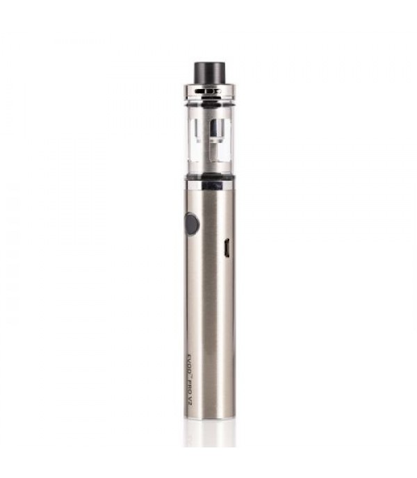 Kanger EVOD Pro V2 Starter Kit