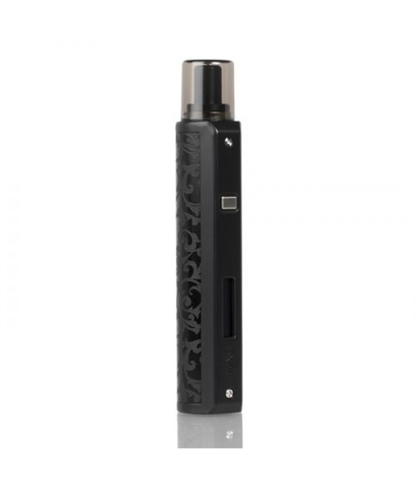 YiHi SXmini Mi Class 13W Pod System