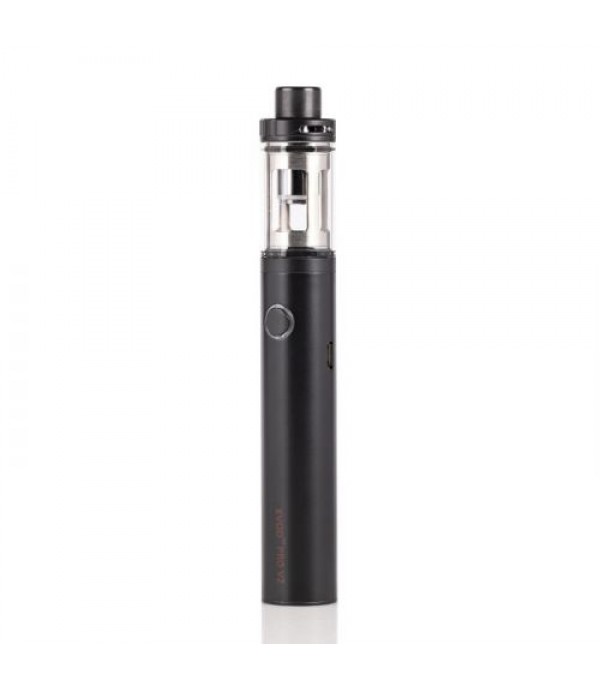Kanger EVOD Pro V2 Starter Kit