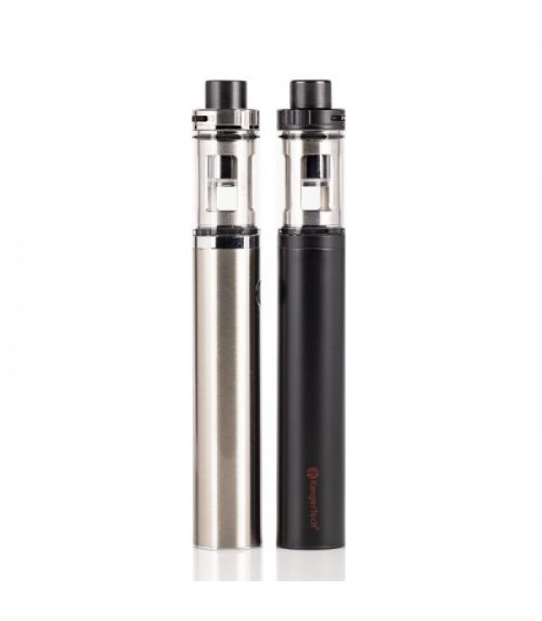Kanger EVOD Pro V2 Starter Kit