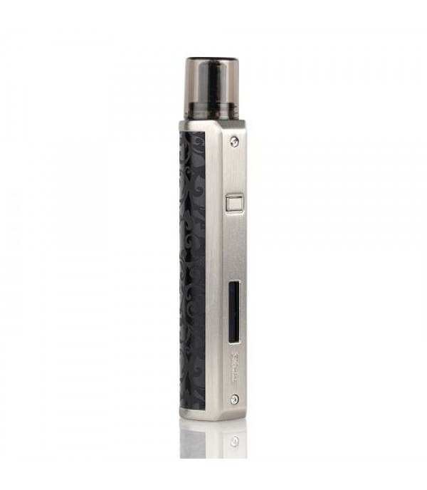 YiHi SXmini Mi Class 13W Pod System