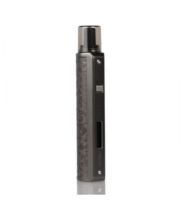 YiHi SXmini Mi Class 13W Pod System