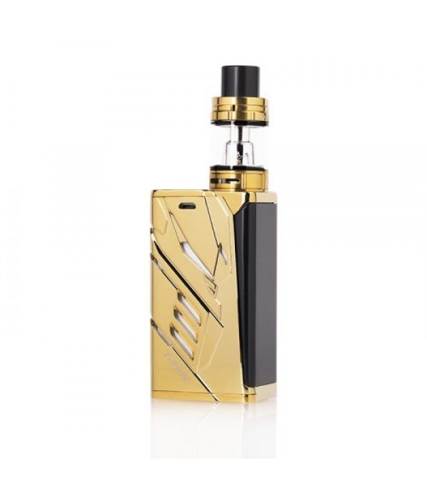 SMOK T-PRIV 220W TC Starter Kit