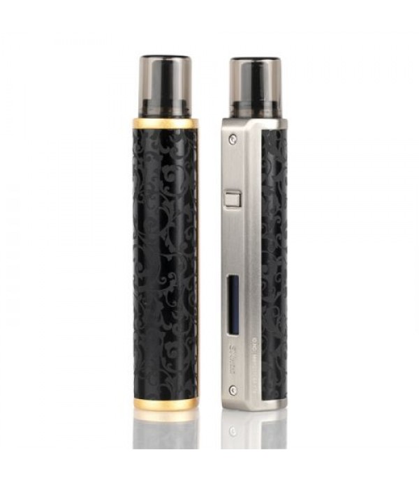 YiHi SXmini Mi Class 13W Pod System