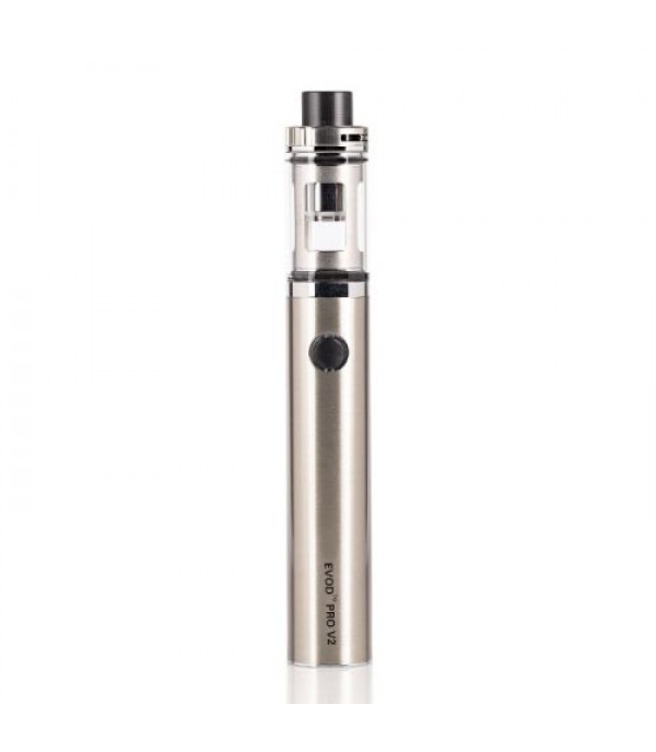 Kanger EVOD Pro V2 Starter Kit