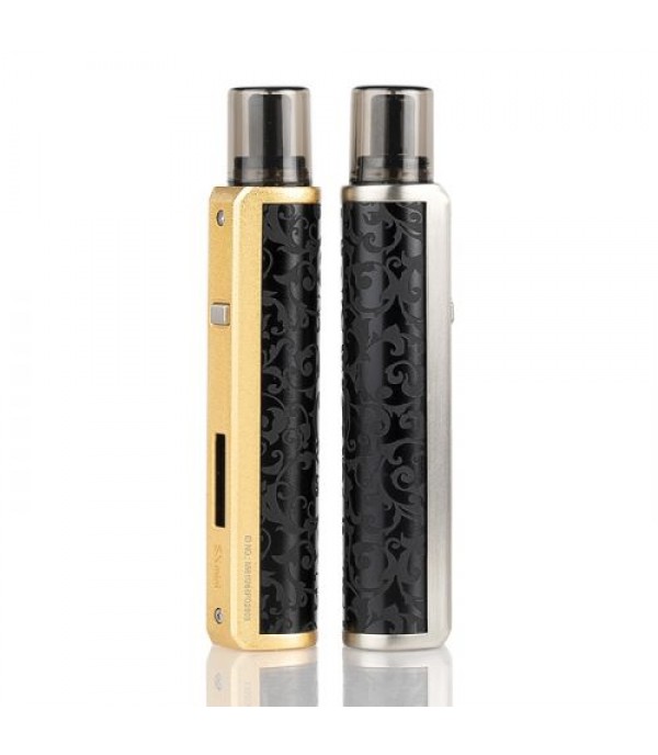 YiHi SXmini Mi Class 13W Pod System