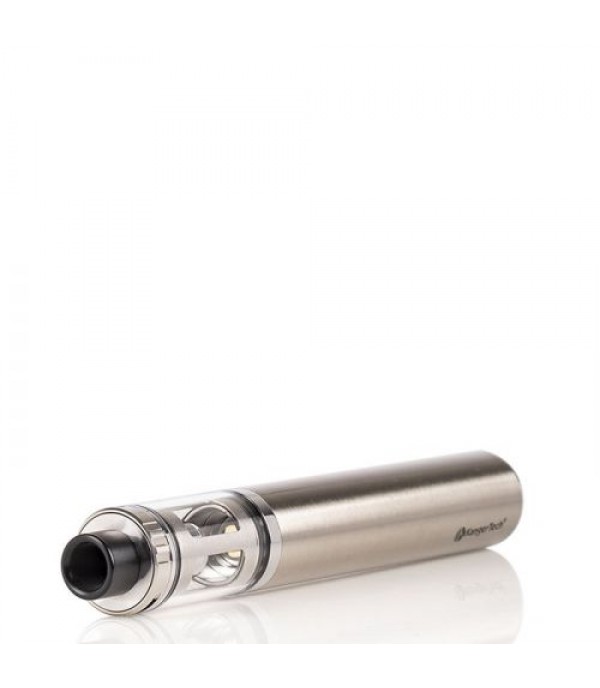Kanger EVOD Pro V2 Starter Kit