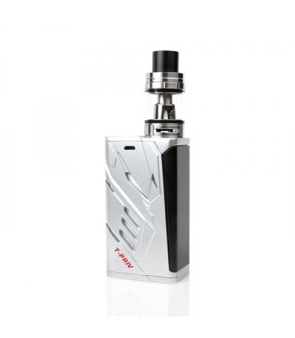 SMOK T-PRIV 220W TC Starter Kit