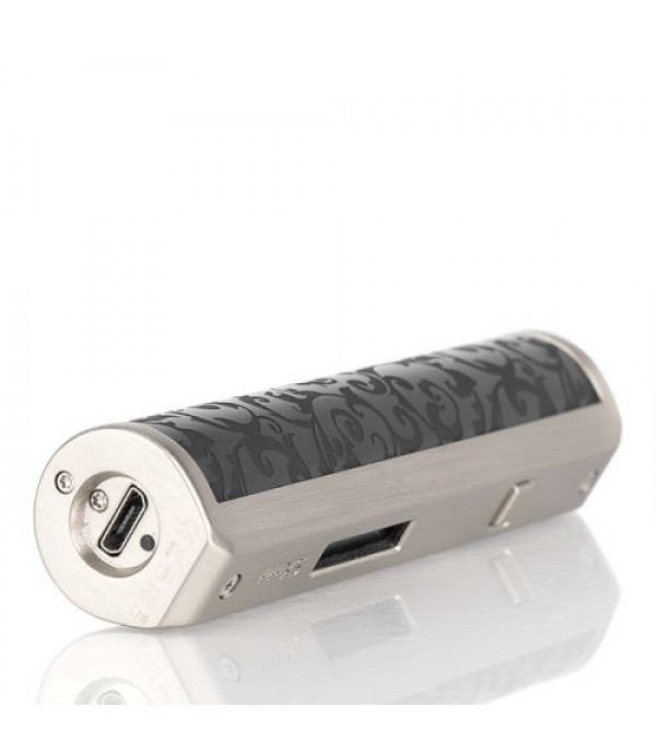 YiHi SXmini Mi Class 13W Pod System