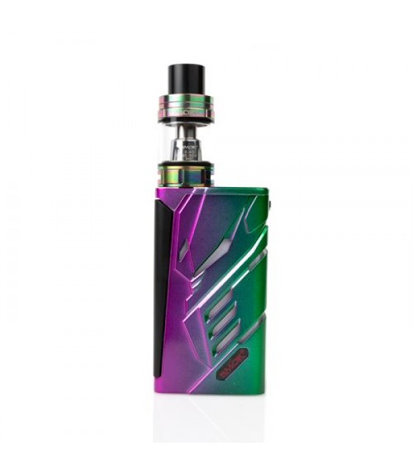 SMOK T-PRIV 220W TC Starter Kit